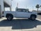 2021 GMC Sierra 1500 4WD Crew Cab Short Box AT4