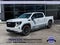 2023 GMC Sierra 1500 4WD Crew Cab Short Box Elevation with 3SB