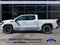 2023 GMC Sierra 1500 4WD Crew Cab Short Box Elevation with 3SB