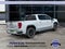 2023 GMC Sierra 1500 4WD Crew Cab Short Box Elevation with 3SB