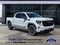 2023 GMC Sierra 1500 4WD Crew Cab Short Box Elevation with 3SB