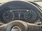 2022 Nissan Sentra SV Xtronic CVT