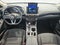 2022 Nissan Sentra SV Xtronic CVT