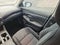2022 Nissan Sentra SV Xtronic CVT