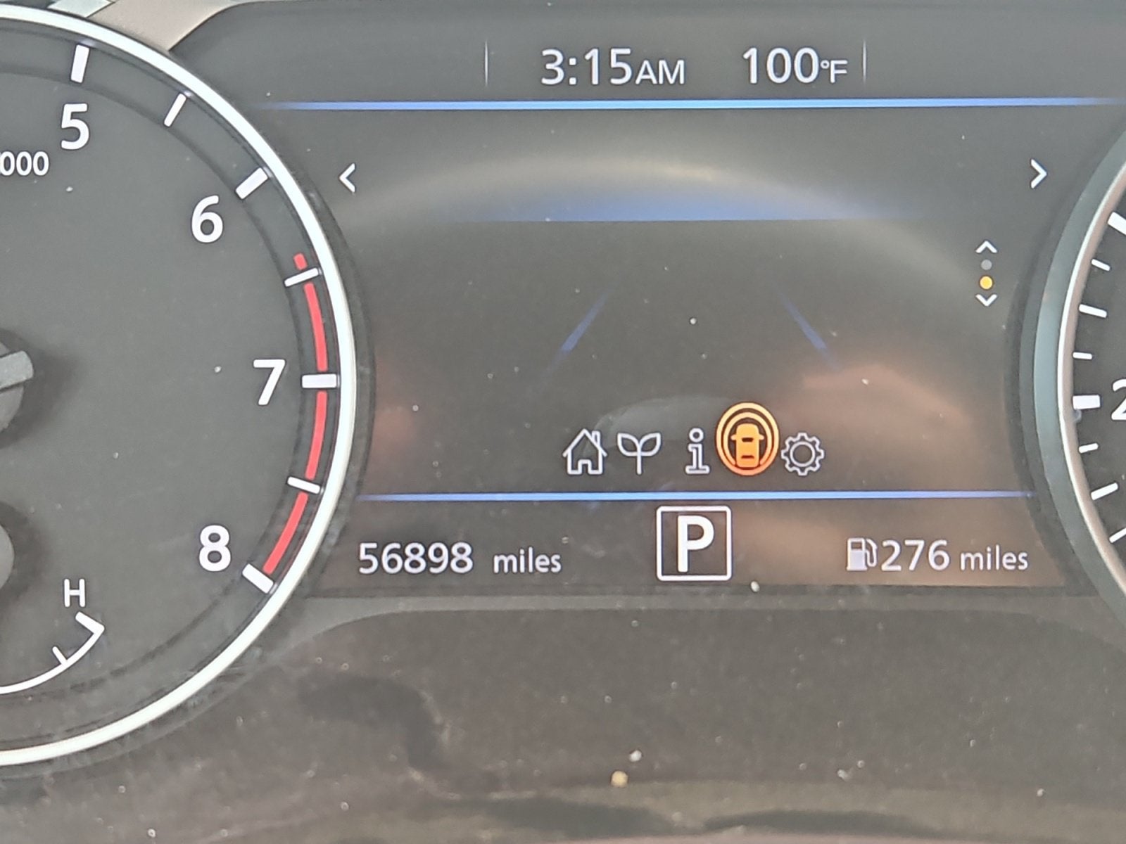 2022 Nissan Sentra SV Xtronic CVT