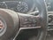 2022 Nissan Sentra SV Xtronic CVT