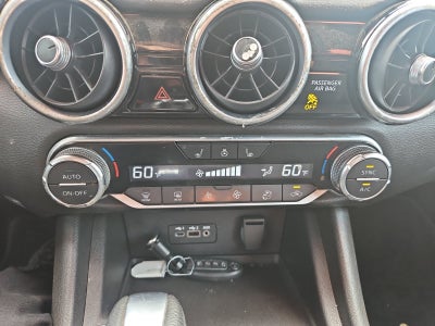 2022 Nissan Sentra SV Xtronic CVT