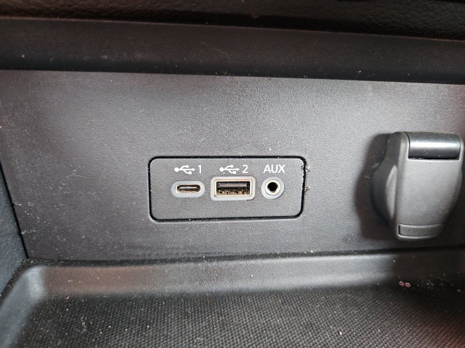 2022 Nissan Sentra SV Xtronic CVT