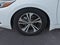 2022 Nissan Sentra SV Xtronic CVT