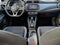 2023 Nissan Versa 1.6 SV Xtronic CVT