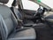 2023 Nissan Versa 1.6 SV Xtronic CVT