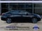 2023 Nissan Versa 1.6 SV Xtronic CVT