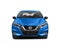 2023 Nissan Versa 1.6 SV Xtronic CVT