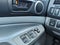 2007 Toyota Tacoma PreRunner V6