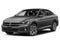 2023 Volkswagen Jetta 1.5T SEL
