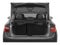 2023 Volkswagen Jetta 1.5T SEL