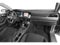 2023 Volkswagen Jetta 1.5T SEL