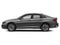 2023 Volkswagen Jetta 1.5T SEL