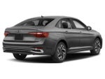 2023 Volkswagen Jetta 1.5T SEL