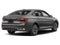 2023 Volkswagen Jetta 1.5T SEL