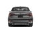 2023 Volkswagen Jetta 1.5T SEL