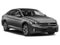 2023 Volkswagen Jetta 1.5T SEL