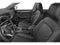 2023 Volkswagen Jetta 1.5T SEL