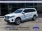 2019 Mercedes-Benz GLS 450 4MATIC®