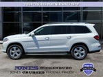 2019 Mercedes-Benz GLS 450 4MATIC®