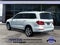 2019 Mercedes-Benz GLS 450 4MATIC®