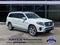 2019 Mercedes-Benz GLS 450 4MATIC®