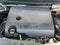 2023 Buick Enclave Essence AWD