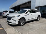 2023 Buick Enclave Essence AWD