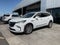 2023 Buick Enclave Essence AWD