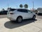 2023 Buick Enclave Essence AWD