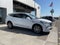 2023 Buick Enclave Essence AWD