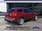 2011 Buick Enclave 1XL