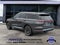 2020 Lincoln Aviator Black Label Premium