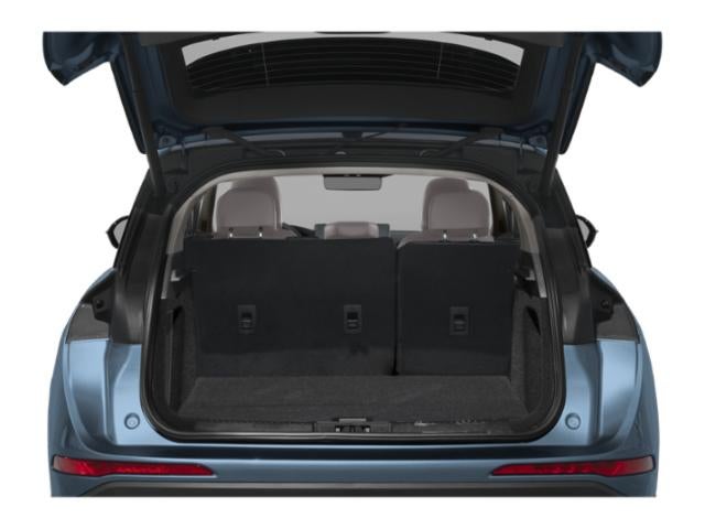 2024 Lincoln Corsair Reserve