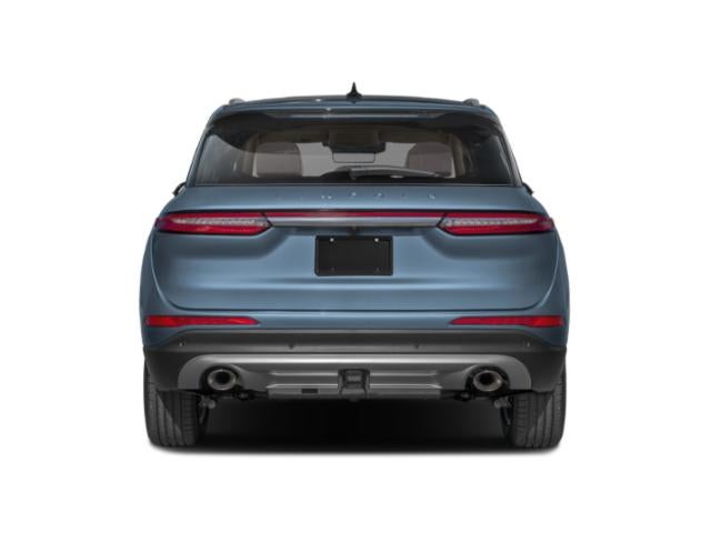 2024 Lincoln Corsair Reserve