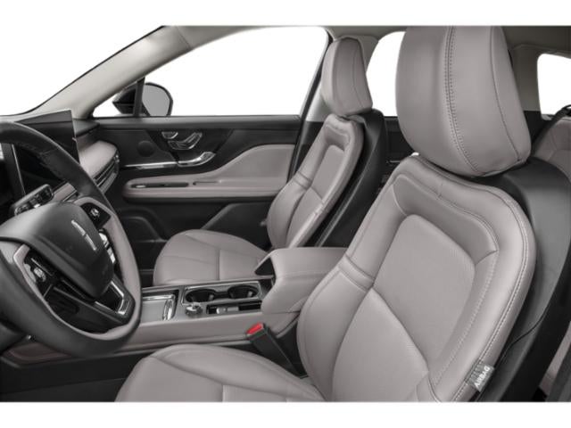 2024 Lincoln Corsair Reserve