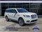 2019 Lincoln Navigator L Reserve