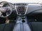 2023 Nissan Murano S FWD