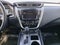 2023 Nissan Murano S FWD