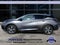 2023 Nissan Murano S FWD