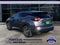 2023 Nissan Murano S FWD