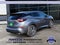 2023 Nissan Murano S FWD
