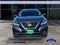 2023 Nissan Murano S FWD