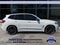 2018 BMW X3 M40i