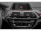 2018 BMW X3 M40i